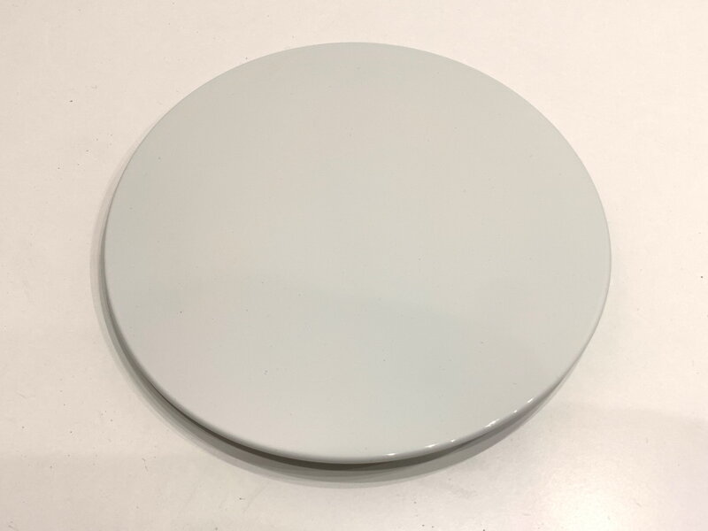 Dvierka palivovej nádrže Volvo V40 Liftback (525, 526) 2012 - 2022 31440253