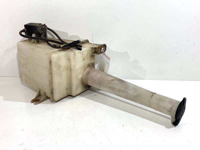 Nádržka ostrekovačov Hyundai Santa FÉ I (SM) 2000 - 2006 98610-26000