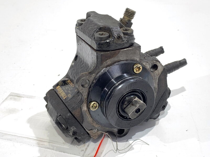 VSTREKOVACIE ČERPADLO HYUNDAI SANTA FÉ I (SM) 2000 - 2006 33100-27000