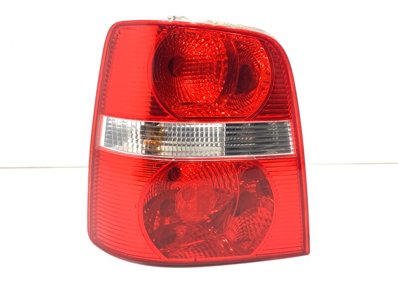 SVETLO ĽAVÉ ZADNÉ VW TOURAN (1T1, 1T2) 2003 - 2010 1T0945095G