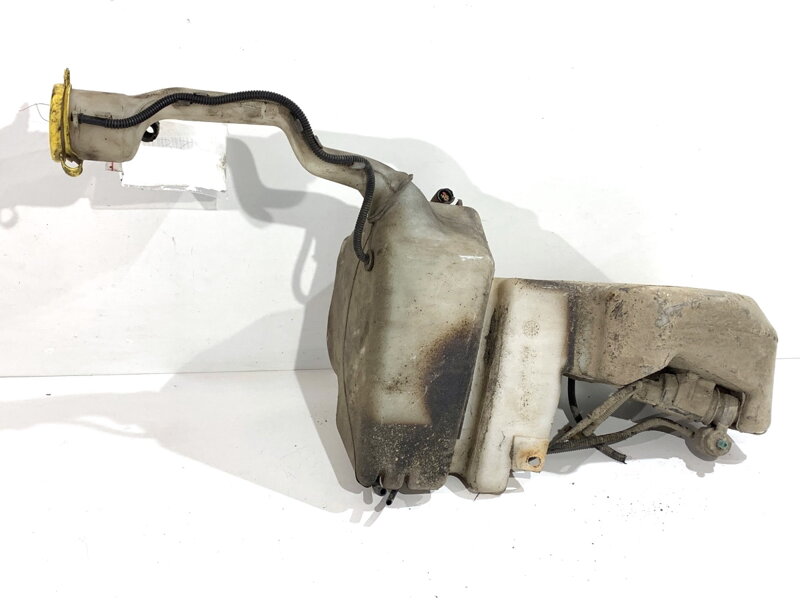 NÁDRŽKA OSTREKOVAČOV FORD GALAXY I (WGR) 1995 - 2006 7M0955453M