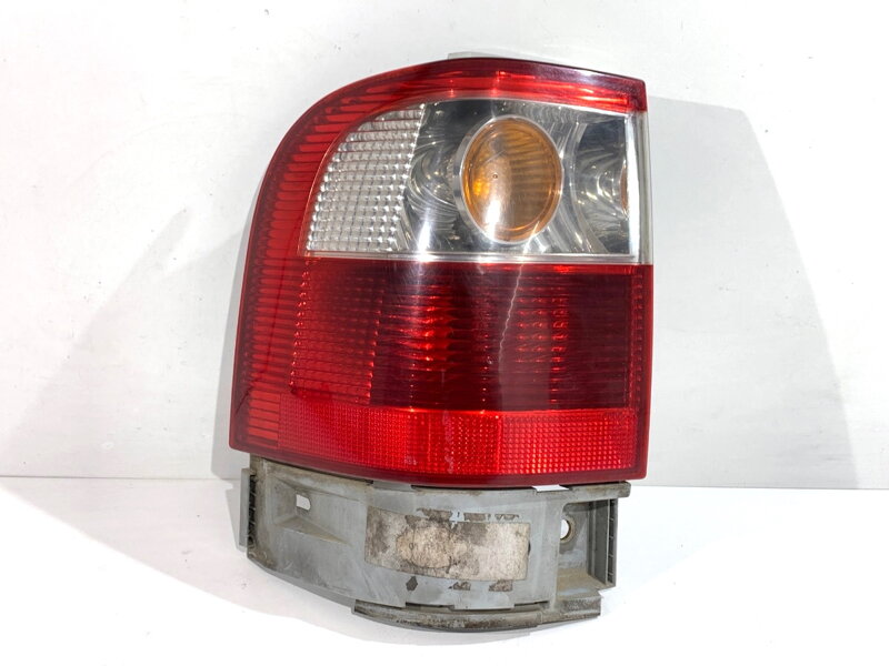 SVETLO ĽAVÉ ZADNÉ FORD GALAXY I (WGR) 1995 - 2006