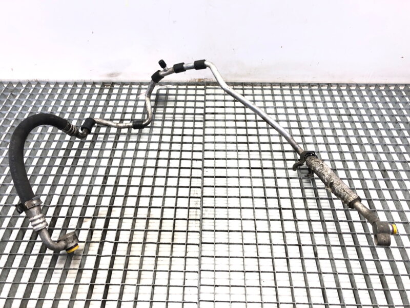 HADICA KLIMATIZÁCIE AUDI A3 (8P1) 2003 - 2013 1K0820743AM