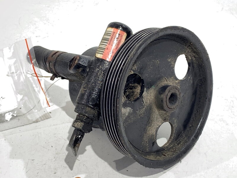 ŠTARTÉR DACIA SANDERO 2008 - 2022 8200888500A