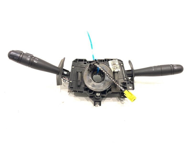 PREPÍNAČ ZDRUŽENÝ DACIA SANDERO 2008 - 2022 8200792584