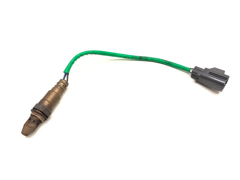 Sonda lambda zadná Volvo V40 Liftback (525, 526) 2012 - 2022 31338682