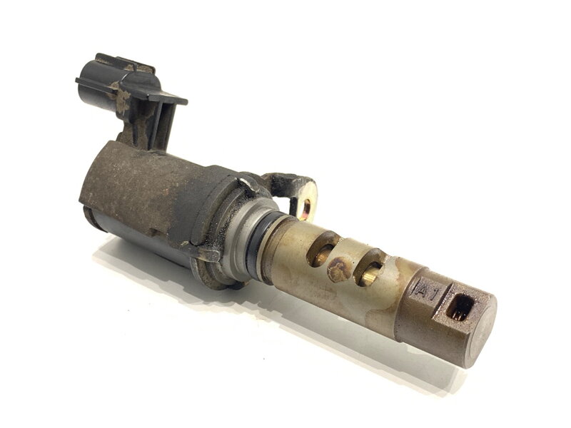 SNÍMAČ POLOHY HRIADEĽA TOYOTA COROLLA (_E12_) 2001 - 2007