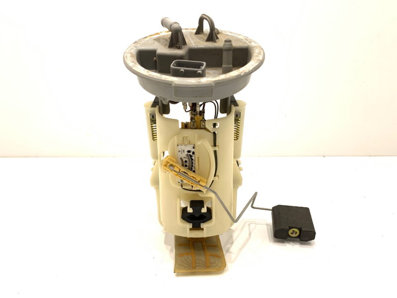 PALIVOVÉ ČERPADLO BMW 3 (E46) 1997 - 2005 228222009001