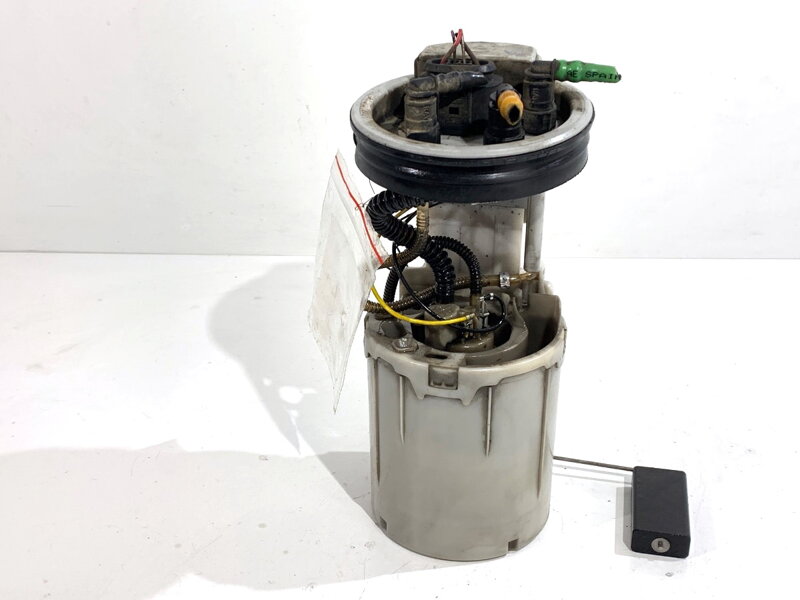 PALIVOVÉ ČERPADLO VW SHARAN (7M8, 7M9, 7M6) 1995 - 2010 7M3919050A