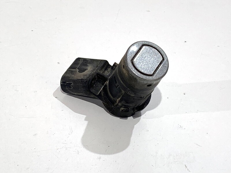 PARKOVACÍ SENZOR AUDI A4 B6 (8E2) 2000 - 2005 4B0919275B