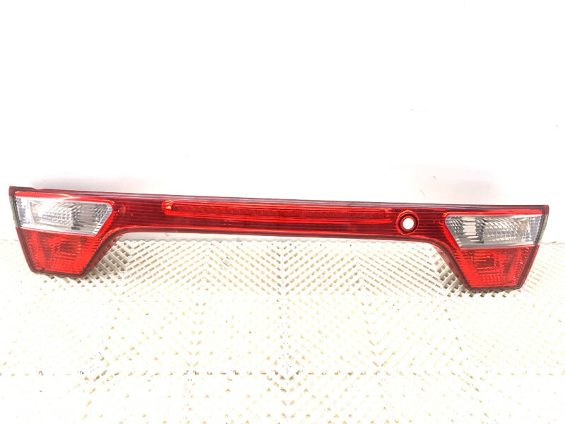 PANEL VEKA BATOŽINOVÉHO PRIESTORU ZADNÝ SEAT TOLEDO II (1M2) 1998 - 2006 1M5945225D