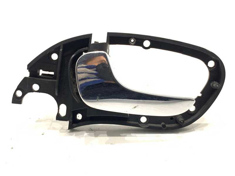 Kľučka vnútorná ľavá predná Seat Toledo II (1M2) 1998 - 2006 1M0837113