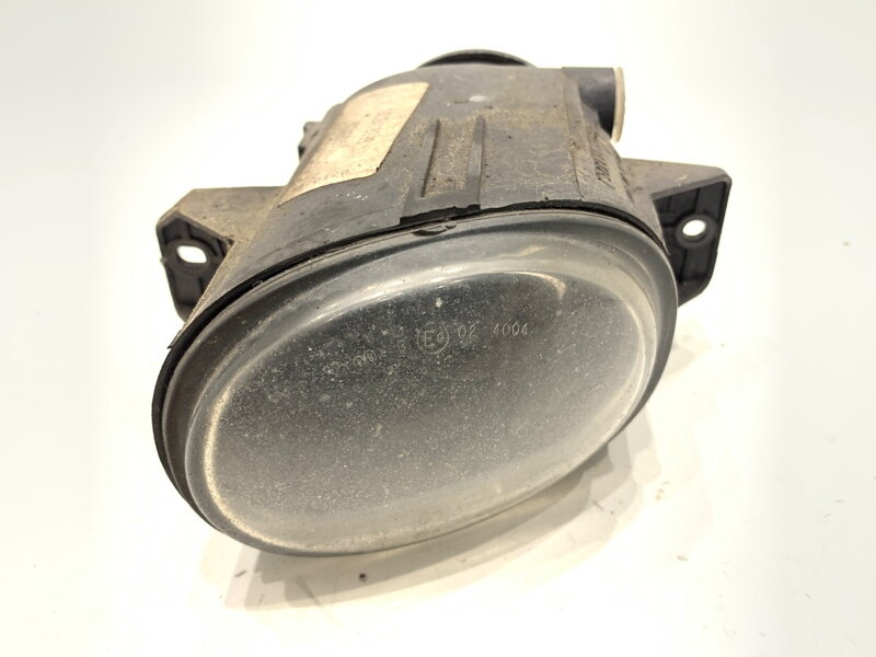 Halogén / hmlovka ľavá predná Seat Toledo II (1M2) 1998 - 2006 1M0941699B