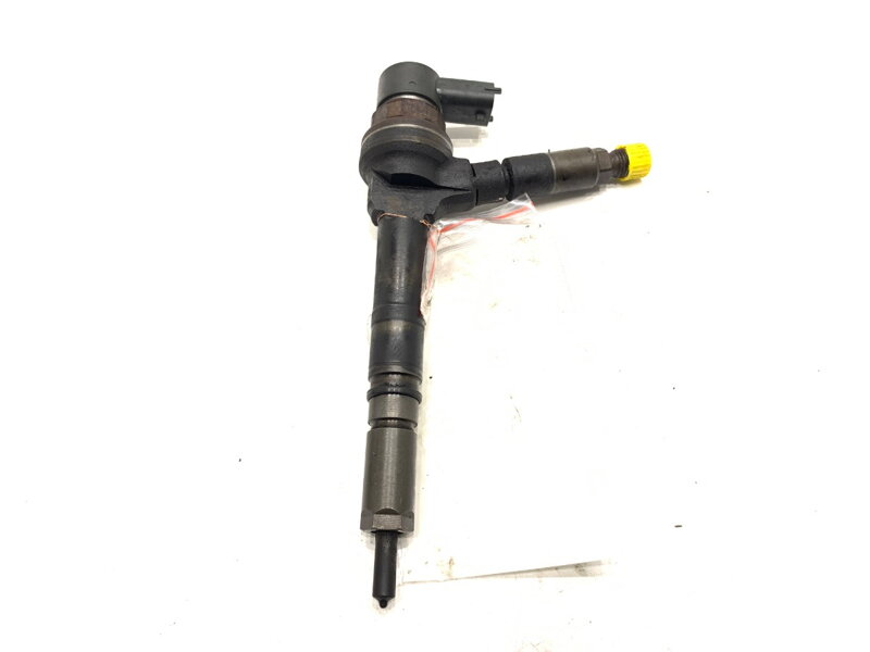 VSTREKOVAČ OPEL ASTRA H (A04) 2004 - 2014 0445110174