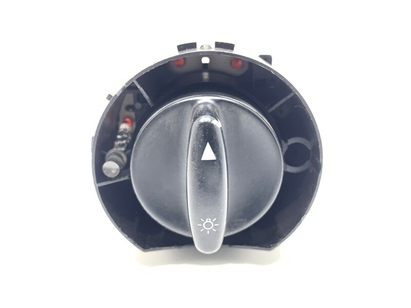 SPÍNAČ SVETIEL AUDI A6 C5 (4B2) 1997 - 2005 4B1941531C