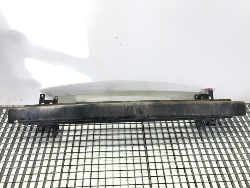 Výstuha nárazníka predná VW Polo (9N_, 9A_) 2001 - 2014 6Q0806564