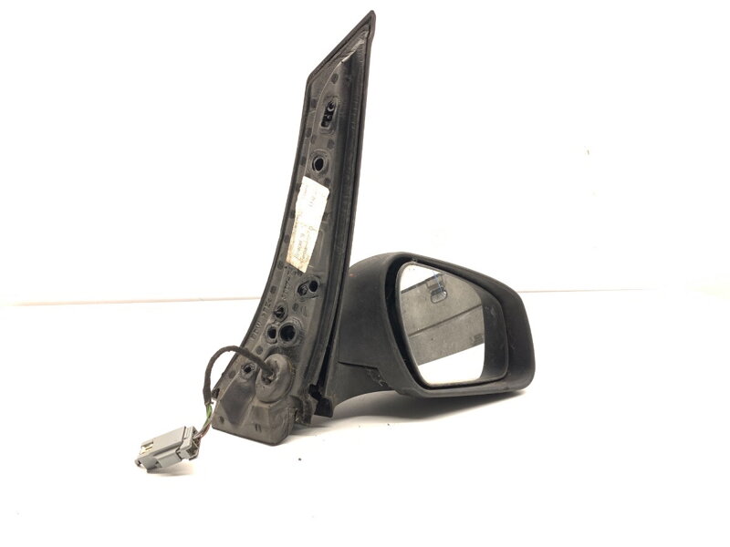 Spätné zrkadlo pravé Ford Focus C-max (DM2) 2003 - 2007