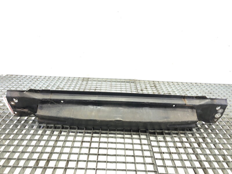 Výstuha nárazníka predná Honda Jazz II (GD_, GE3, GE2) 2001 - 2008