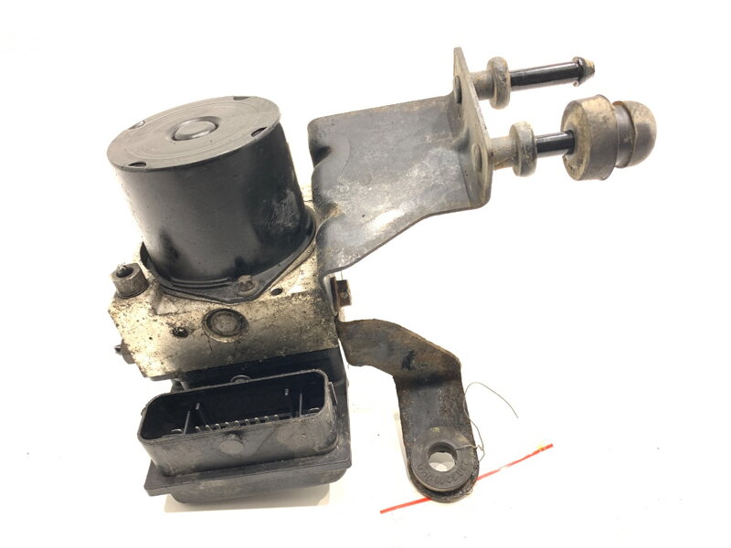 ČERPADLO SKODA ROOMSTER PRAKTIK (5J) 2007 - 2015 6R0907379C