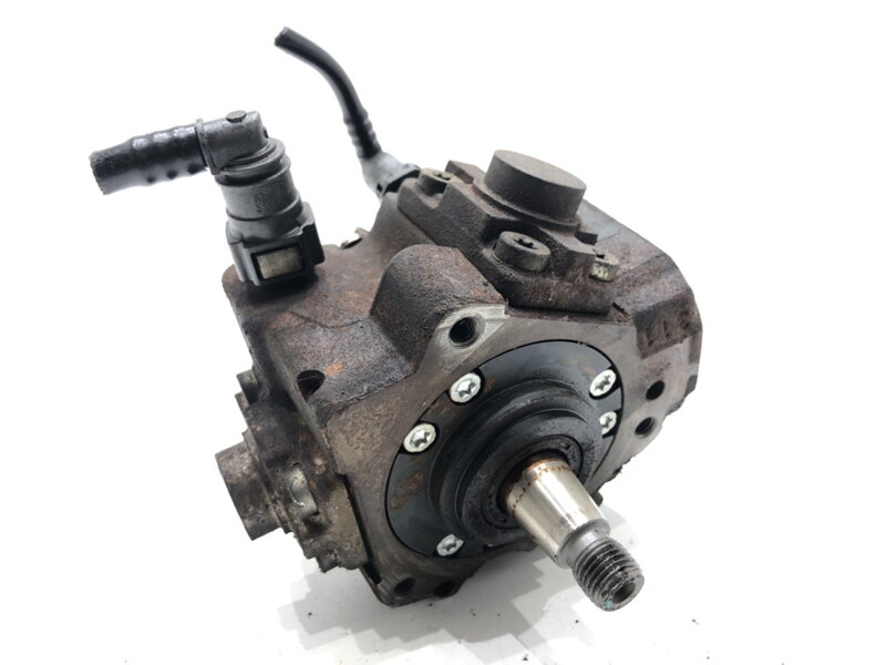 VSTREKOVACIE ČERPADLO VOLVO V50 (545) 2003 - 2012 9656300380