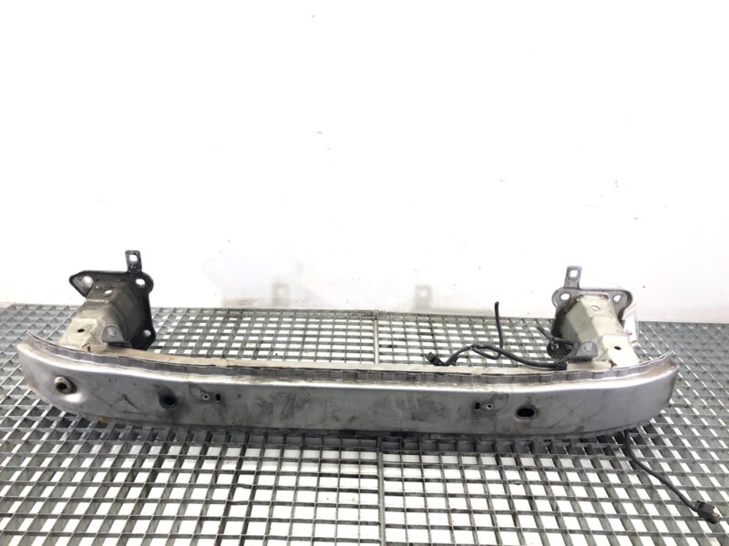 Výstuha nárazníka predná Volvo V50 (545) 2003 - 2012