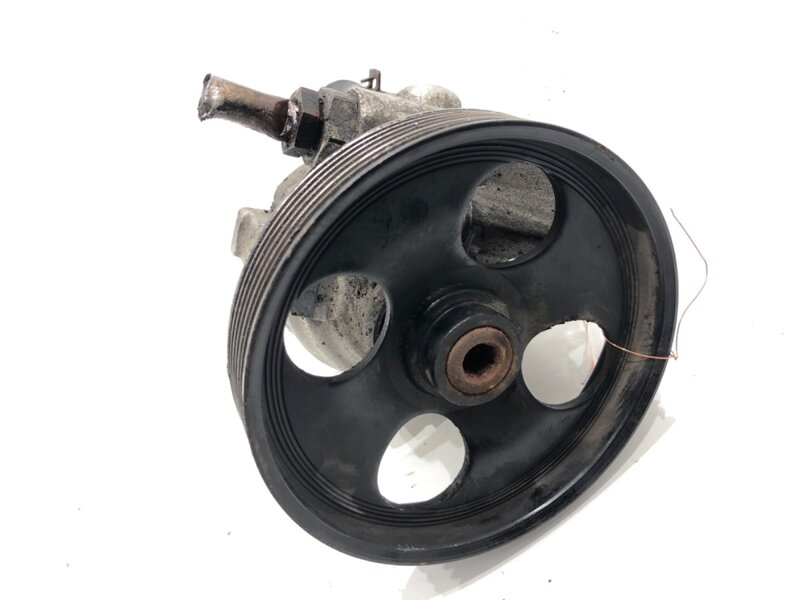 SERVOČERPADLO RENAULT ESPACE IV (JK0/1_) 2002 - 2022 166310005