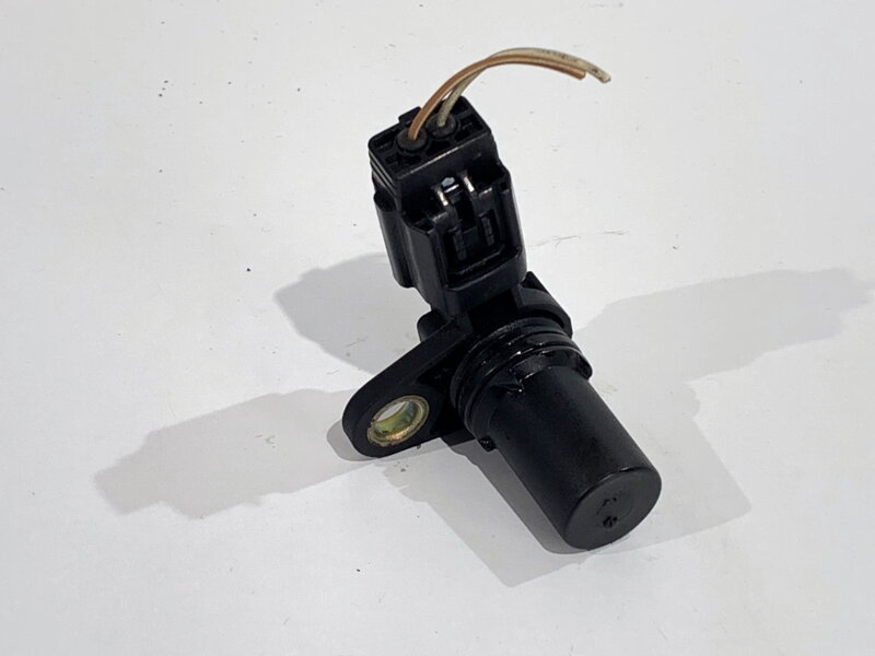 Snímač polohy hriadeľa Mazda 5 (CR19) 2005 - 2010 1S7F-12K073-AD