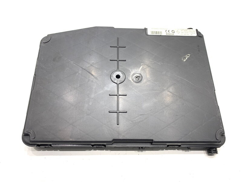 Modul UCH Renault Scénic II (JM0/1_) 2003 - 2010 8200309691