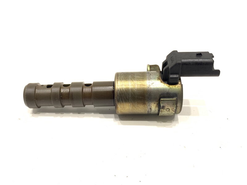 SNÍMAČ POLOHY HRIADEĽA RENAULT SCÉNIC II (JM0/1_) 2003 - 2010 108674