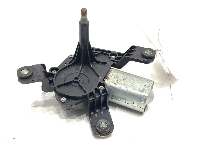 MOTORČEK STIERAČOV ZADNÝ OPEL CORSA D (S07) 2006 - 2014 53027312