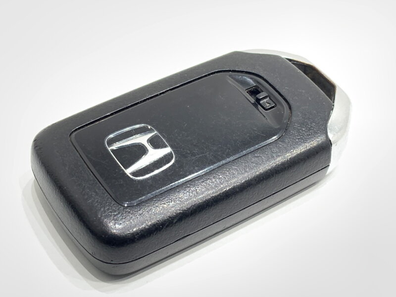 Kľúč diaľkové ovládanie smartkey Honda Cr-v V (RW_, RT_) 2016 - 2022