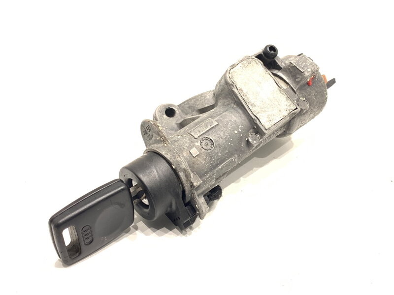 SPÍNACIA SKRINKA AUDI A4 B5 AVANT (8D5) 1994 - 2002 4B0905851C