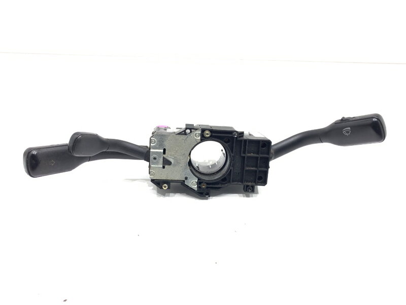 PREPÍNAČ ZDRUŽENÝ AUDI A4 B5 AVANT (8D5) 1994 - 2002 4D0953513D