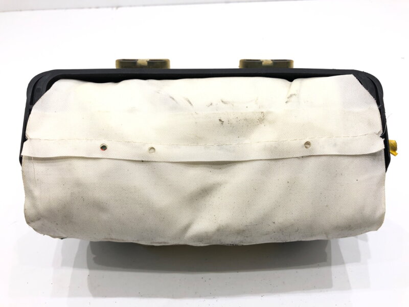 AIRBAG SPOLUJAZDCA FIAT BRAVO II (198_) 2006 - 2022 00517511870