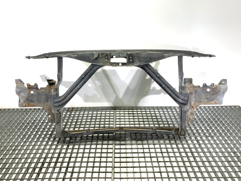 ČELO PREDNÉ SEAT LEON (1M1) 1999 - 2006