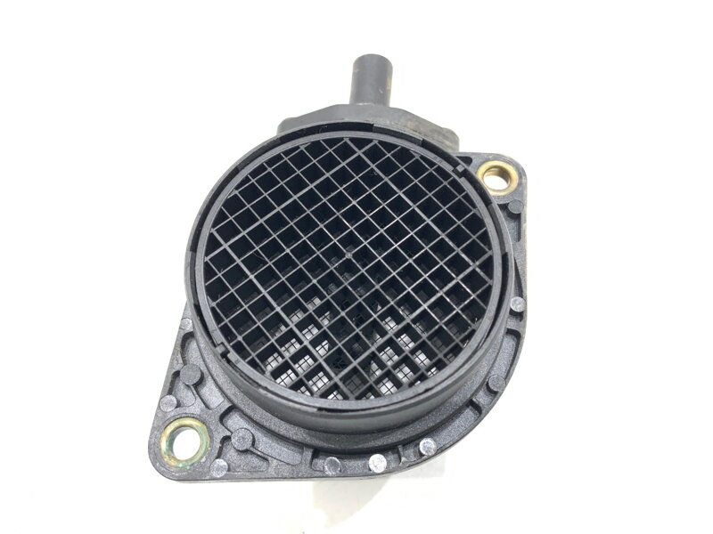 Váha vzduchu VW Polo (9N_, 9A_) 2001 - 2014 06A906461 0280217121