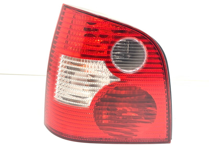 SVETLO ĽAVÉ ZADNÉ VW POLO (9N_, 9A_) 2001 - 2014 6Q6945095B