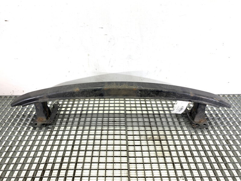 VÝSTUHA NÁRAZNÍKA PREDNÁ VW POLO (9N_, 9A_) 2001 - 2014 6Q0806563