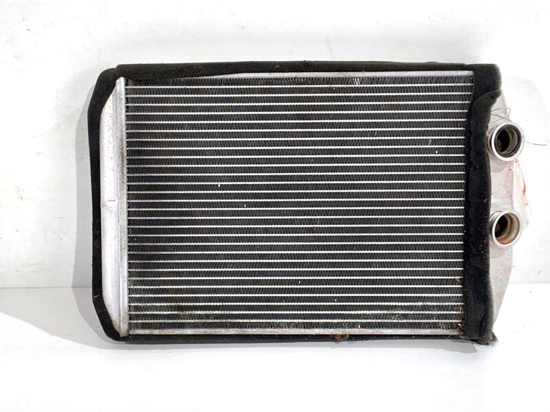 RADIÁTOR KÚRENIA RENAULT KANGOO / GRAND KANGOO II (KW0/1_) 2008 - 2022 5F2110100