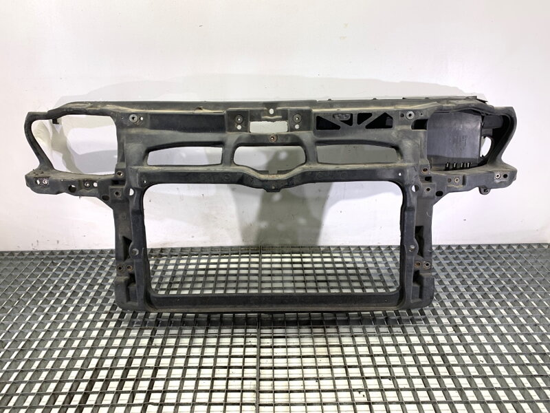 ČELO PREDNÉ VW GOLF IV (1J1) 1997 - 2008