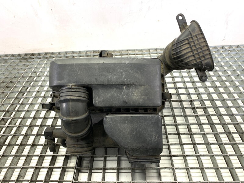 Kryt filtra vzduchu KIA Picanto I (SA) 2004 - 2012 28110-07000