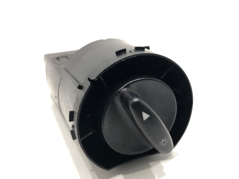 SPÍNAČ SVETIEL SEAT LEON (1M1) 1999 - 2006 1M1941531L