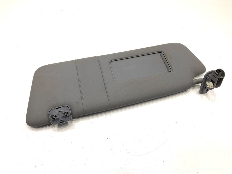 SLNEČNÉ CLONÍTKO ĽAVÉ AUDI A4 B6 (8E2) 2000 - 2005