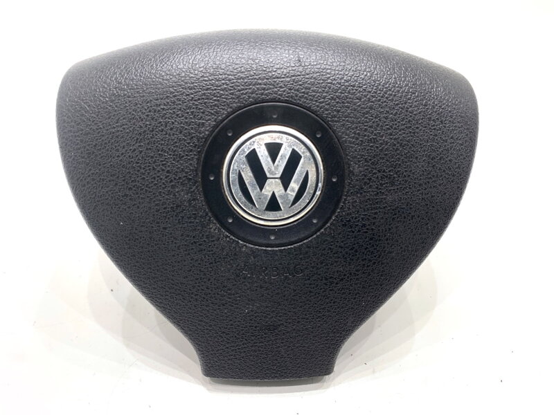 AIRBAG ŠOFÉROV VW PASSAT B6 (3C2) 2005 - 2010 2K0880201L