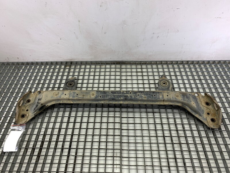 Výstuha POD chladiče Fiat Sedici (189_) 2006 - 2014