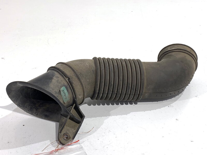 VZDUCHOVÉ POTRUBIE FIAT SEDICI (189_) 2006 - 2014