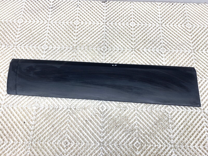 LIŠTA DVERÍ ĽAVÁ PREDNÁ FIAT SEDICI (189_) 2006 - 2014 77521-79JA