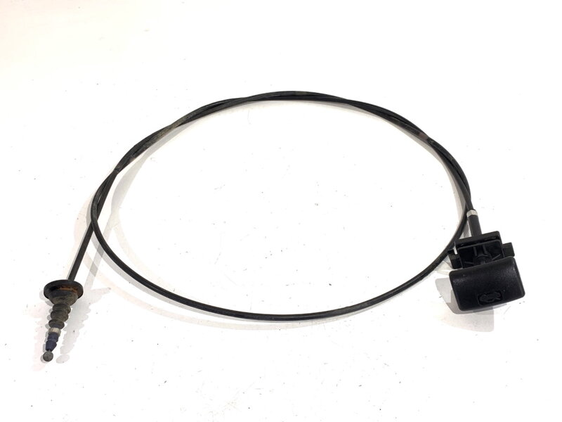 LANKO KAPOTY FIAT SEDICI (189_) 2006 - 2014