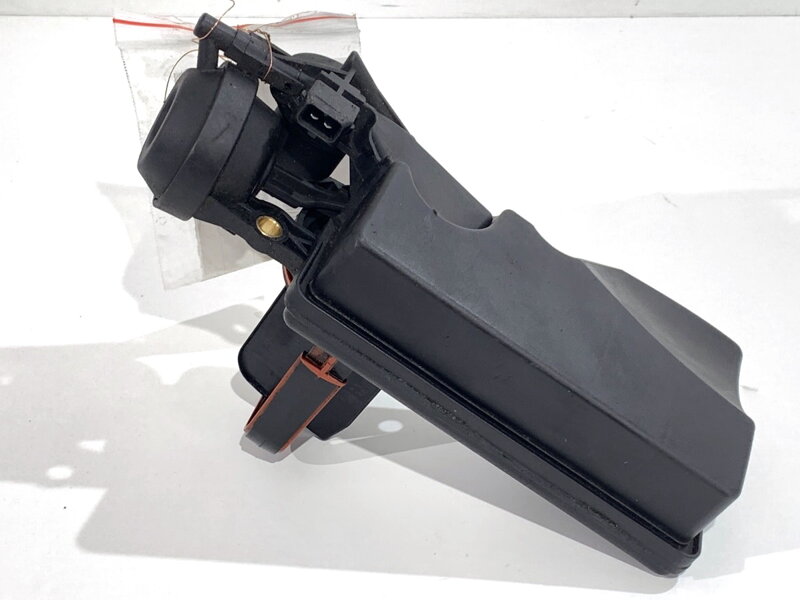 VENTIL DISA BMW 3 TOURING (E46) 1999 - 2005 31SKV047