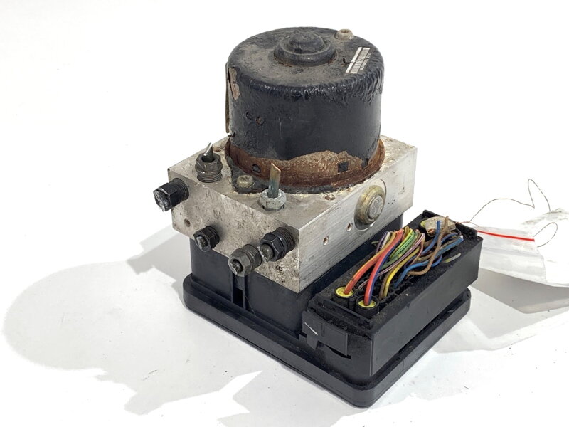 ČERPADLO BMW 3 TOURING (E46) 1999 - 2005 6750364